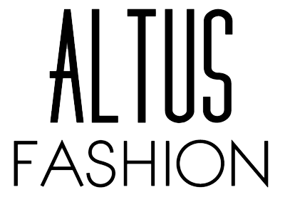 Altus Fashion