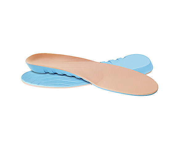 Women's Biofit Soft - Pink